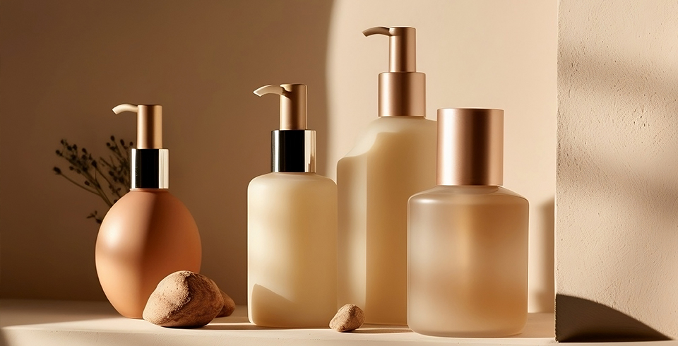 开云官方站网页版登录入口-开云(中国)公司亮相in-cosmetics Global，肌肤护理一站式解决方案获欧洲市场高度关注